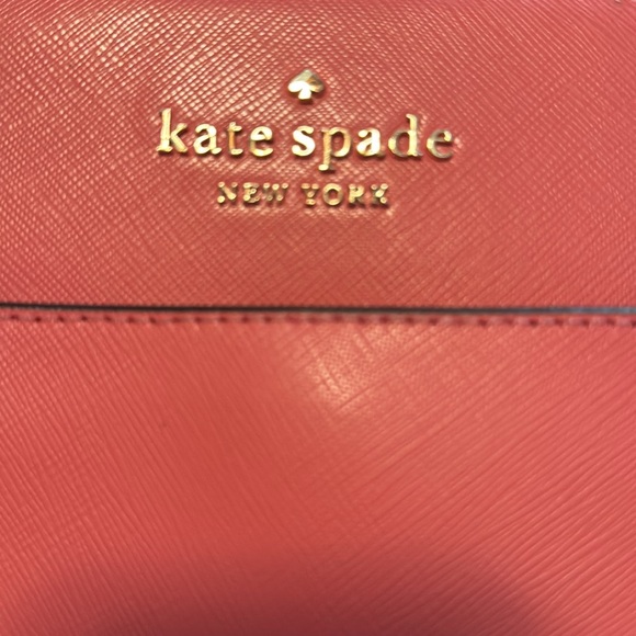 Kate Spade Staci Laptop Tote - Picture 2 of 8